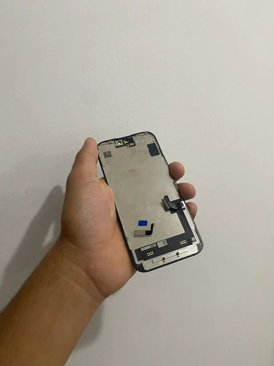 Peças para iPhone  - Foto 2