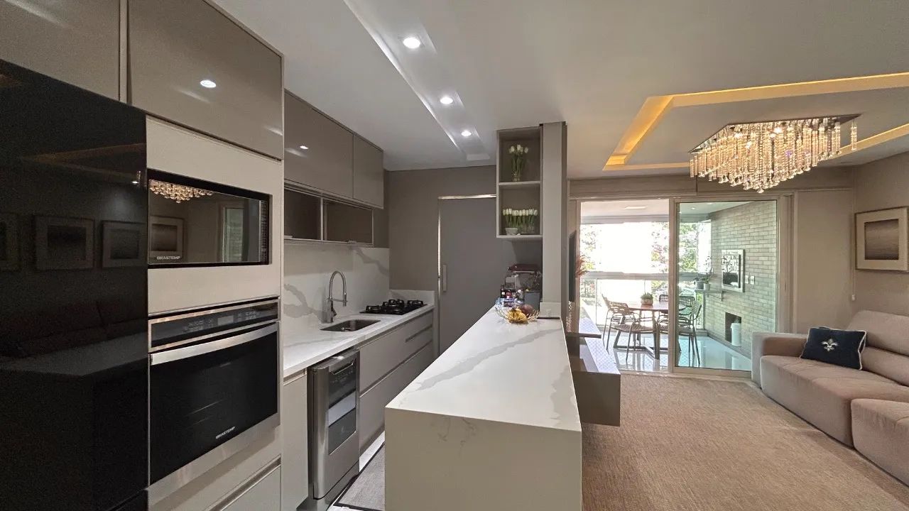 Venda | Apartamento 2 suítes - Foto 5
