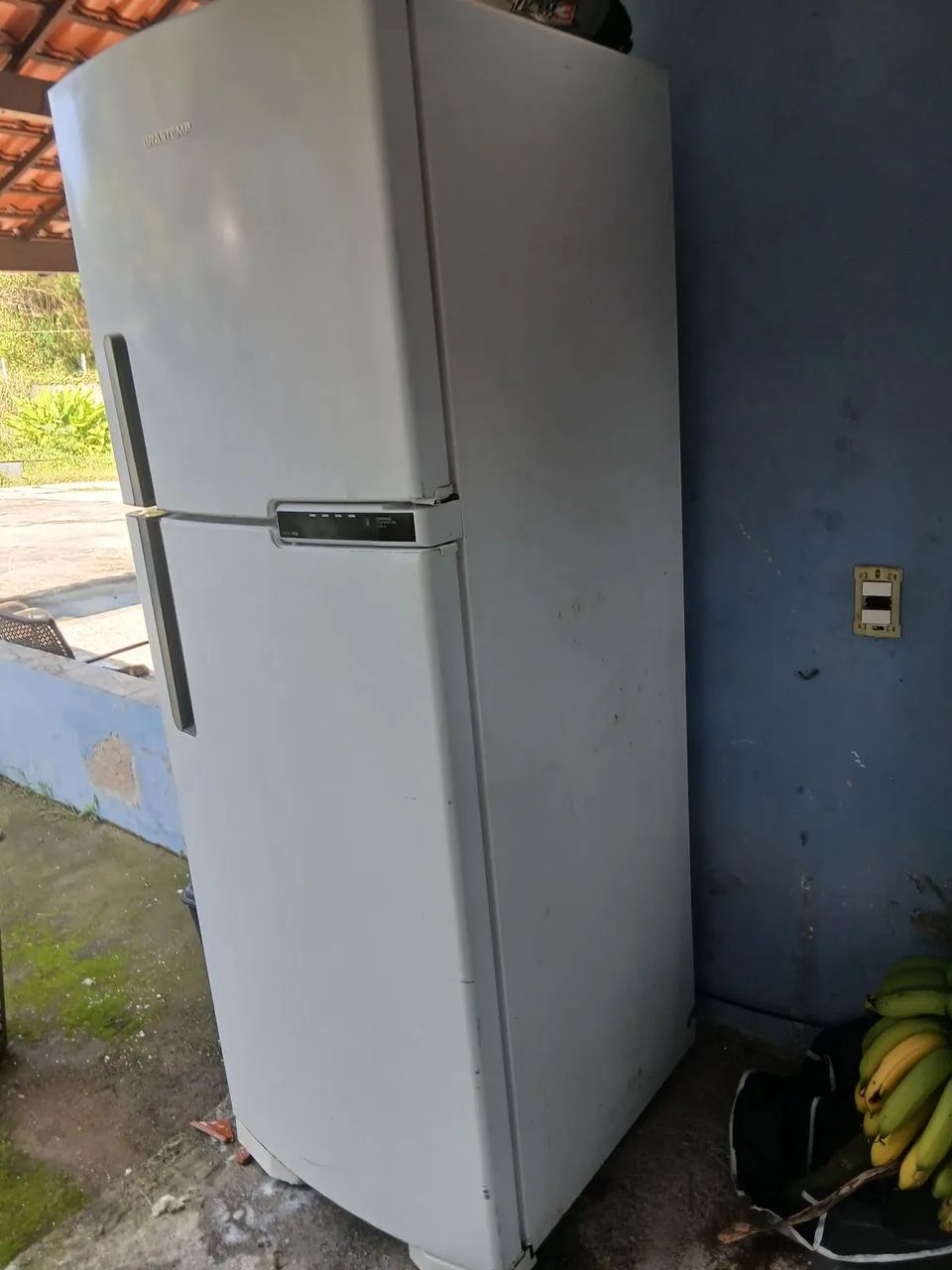 Geladeira  - Foto 2