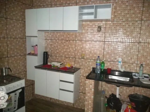 Vendo kitnet  - Foto 3