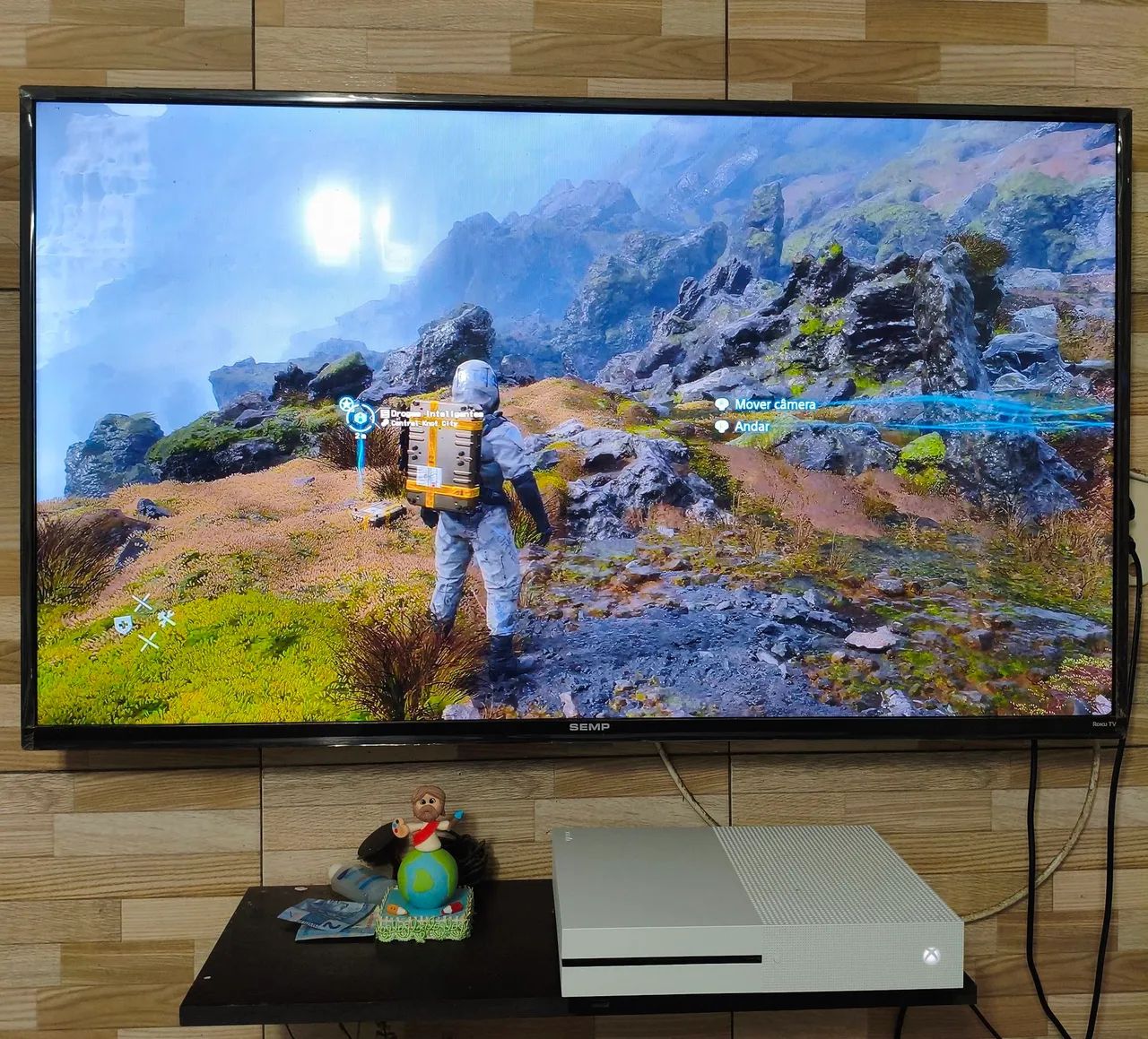 Xbox S  - Foto 5
