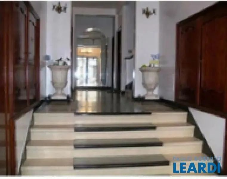 PRÉDIO - BELA VISTA - SP - Foto 3