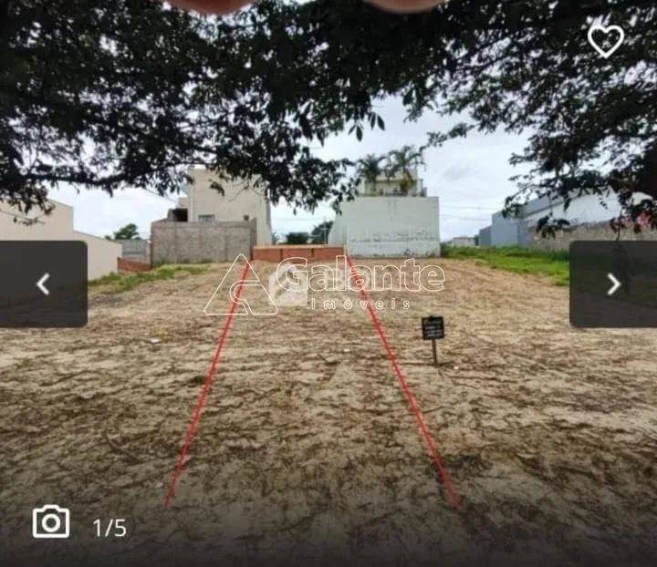 terreno - Jardim Ibirapuera - Campinas - Foto 2
