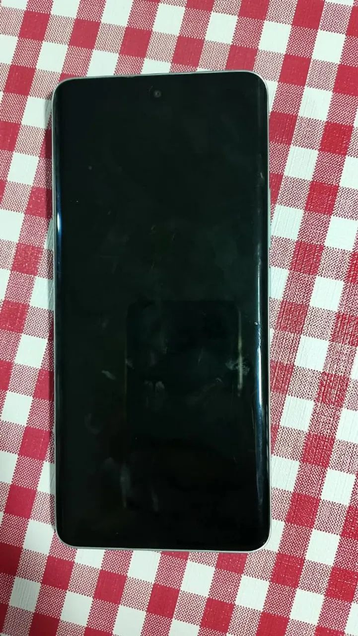 Redmi note 15 - Foto 2