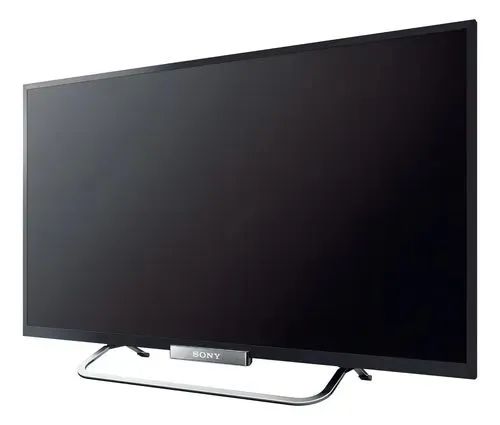 Smart Tv Sony 32 KDL-32W655A - Foto 3