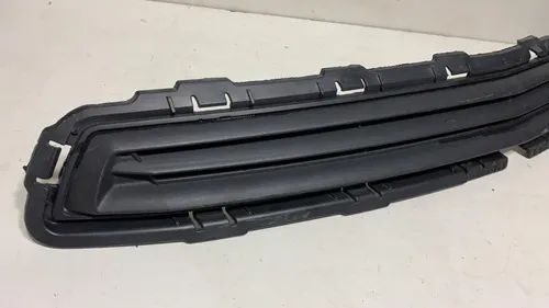 Grade Radiador Prisma Onix 2013 2014 2015 9673 Original - Foto 5