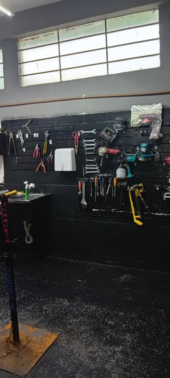 Loja Bike shop completa  - Foto 5