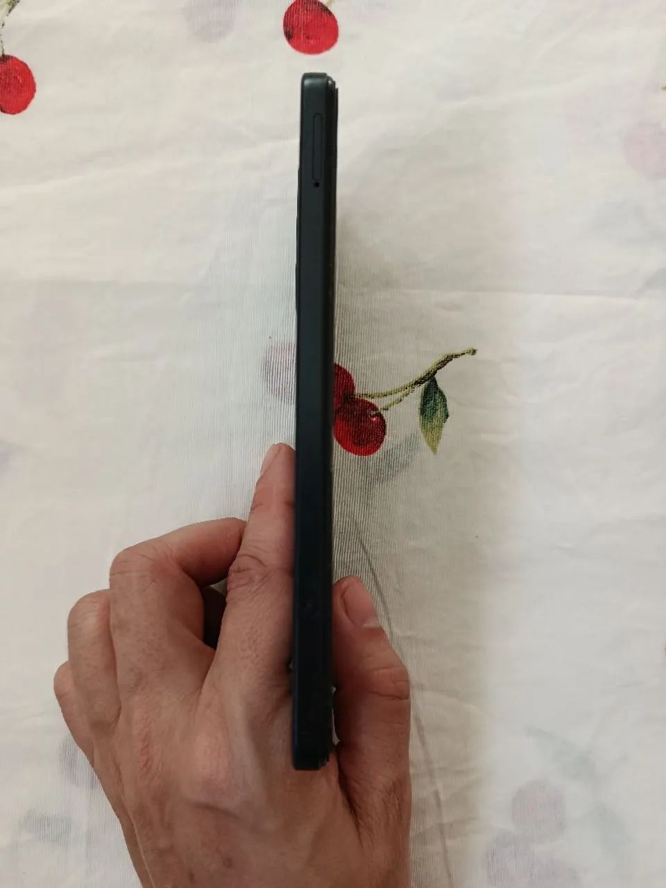 Xiaomi Redmi Note 12  - Foto 4