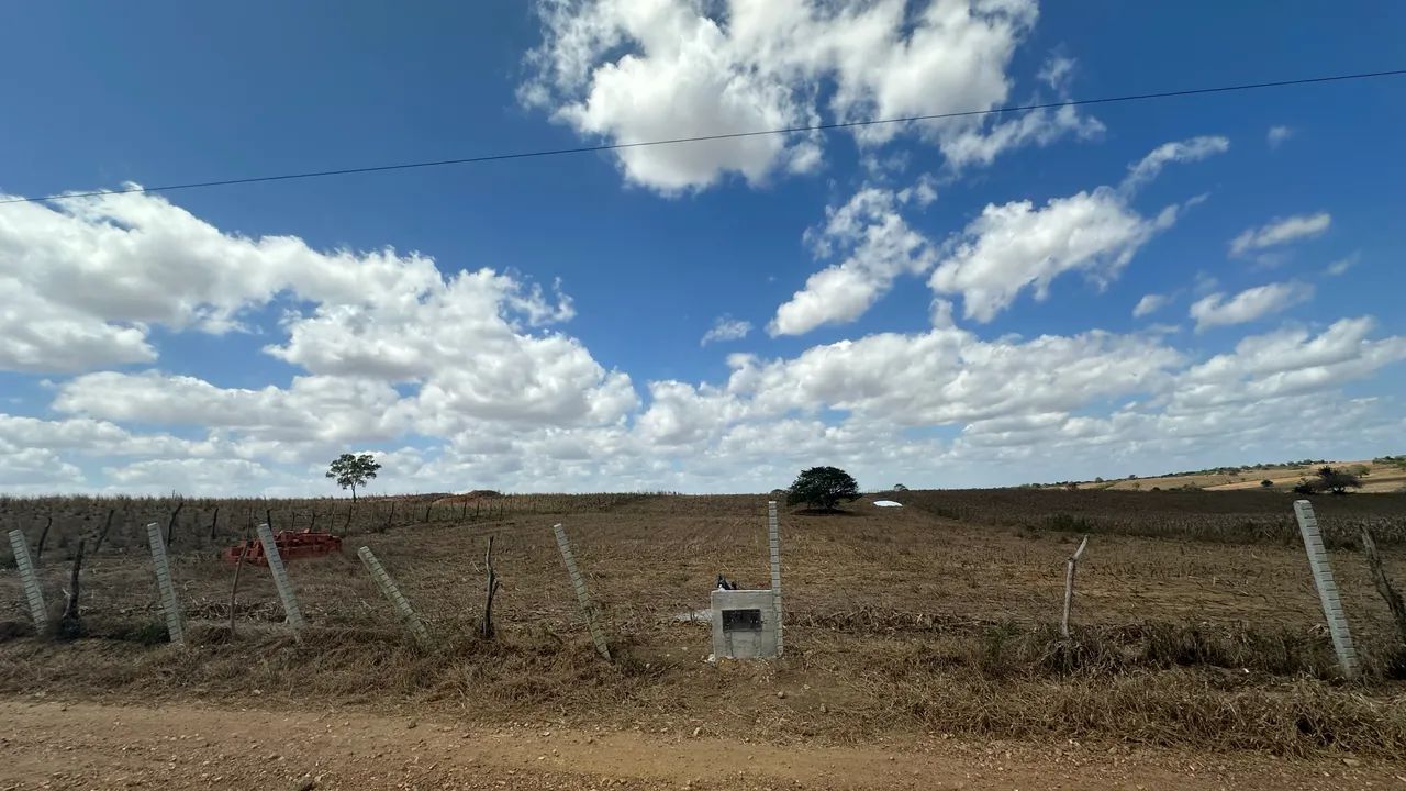 Vende se 3 tarefas bem localizada - Foto 2