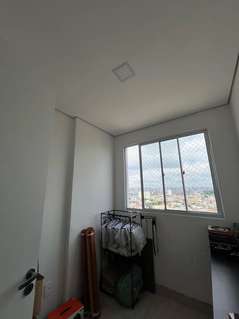 passo financiamento  - Foto 4