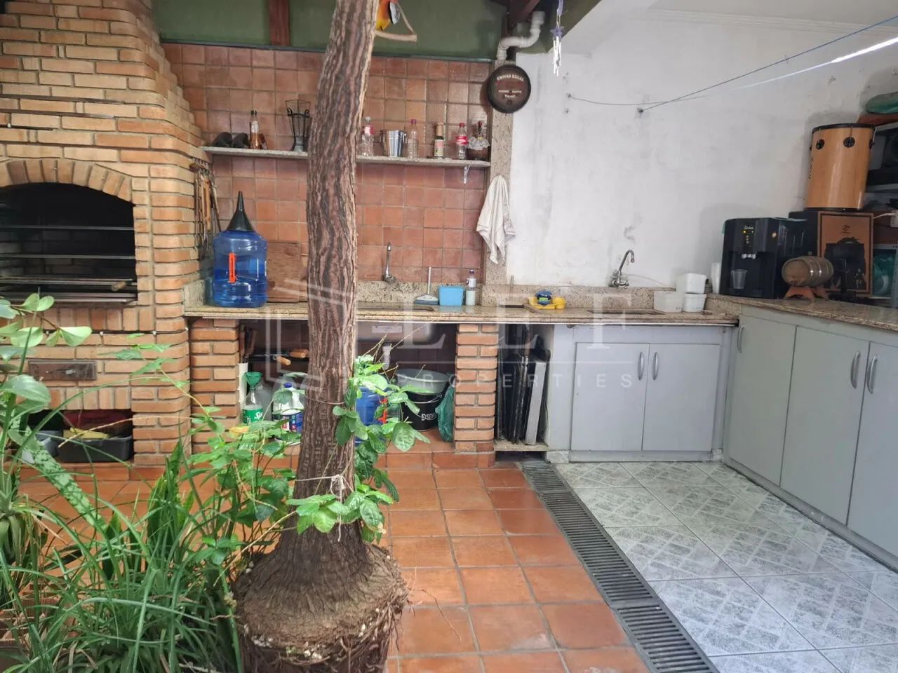 R Antúrios, Vila Carrão - Foto 3