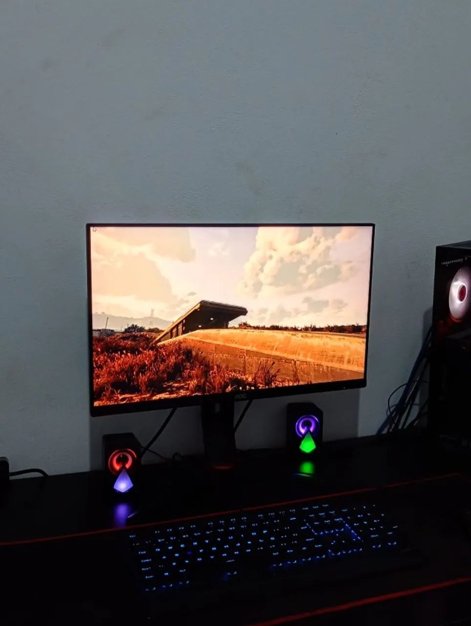 Pc gamer - Foto 3