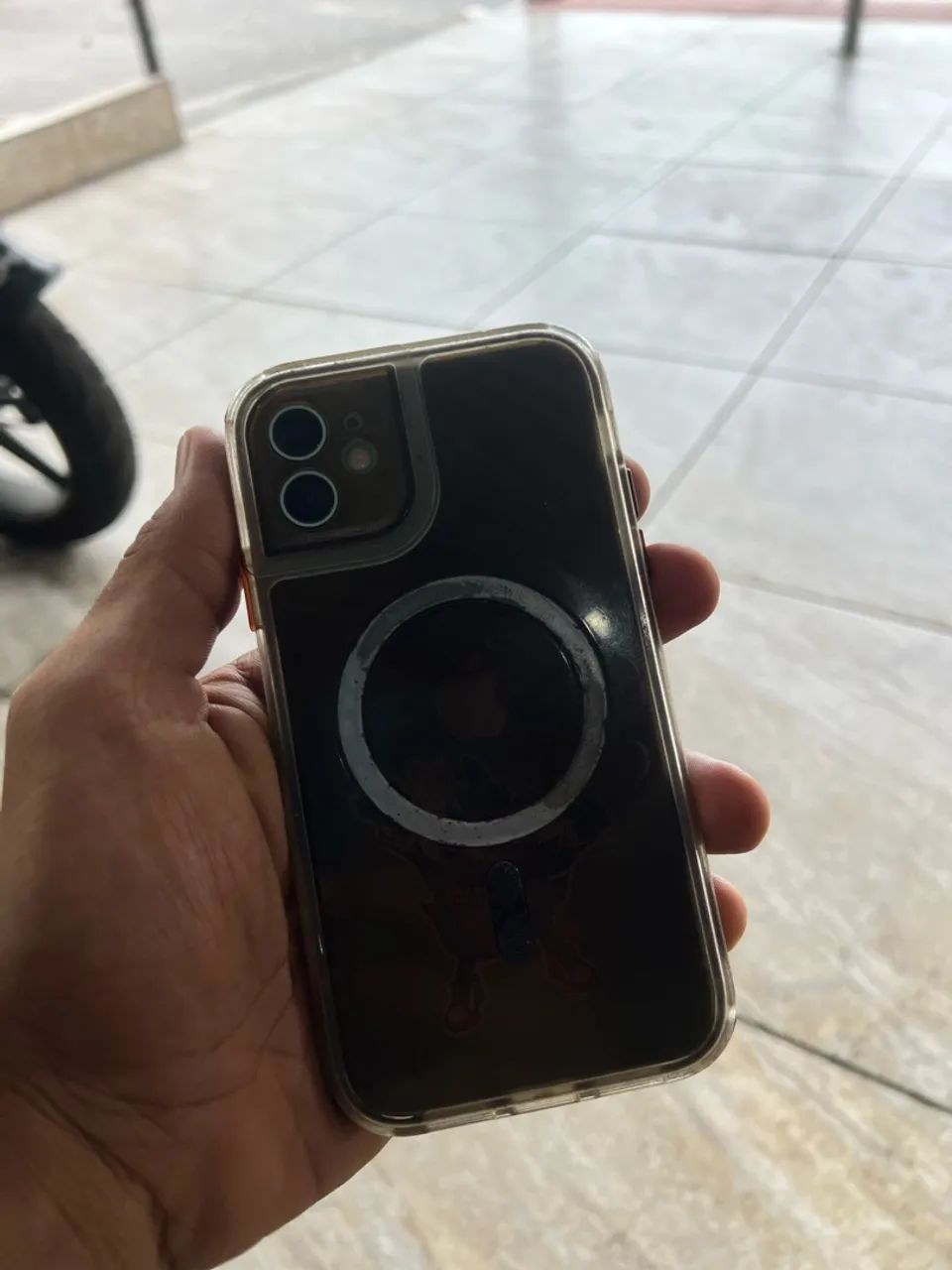 IPHONE 11 Pro  - Foto 2