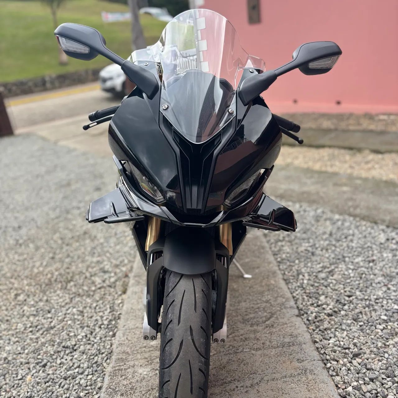 S1000 ré