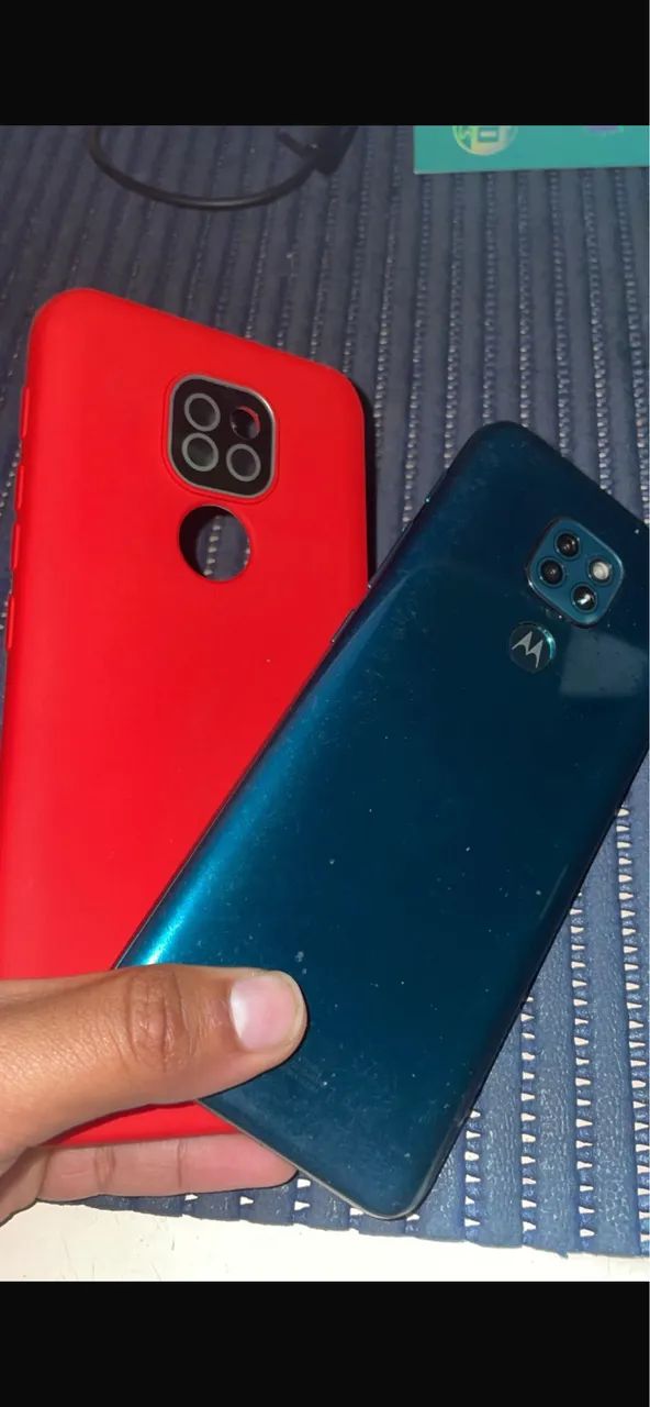 Celular barato  - Foto 2