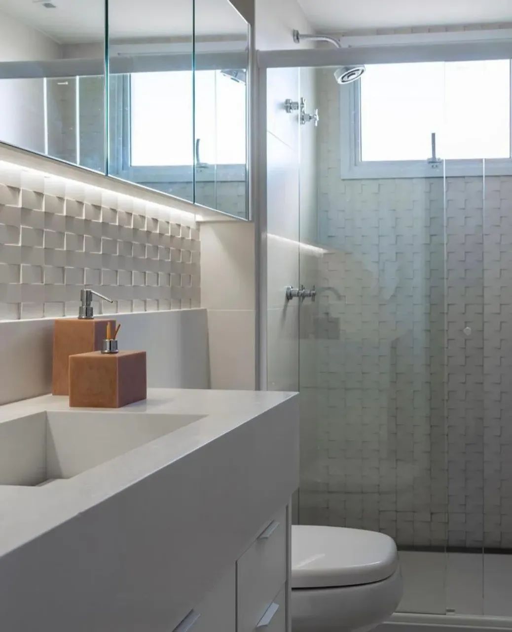 Apartamento à venda 4 quartos na Graça - Foto 5