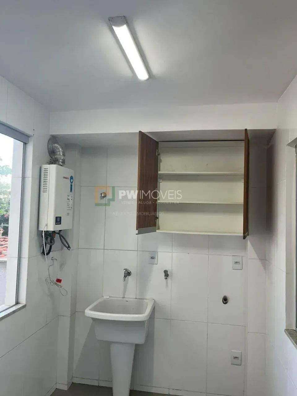 Imóvel para venda com 70 m2 com 2 quartos em Praia do Pecado - Macaé - RJ - Foto 3