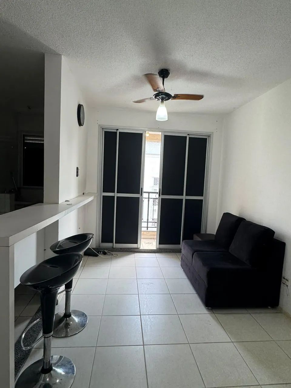 Apartamento com 3 quartos no Garden Bosque da Saude - Foto 5