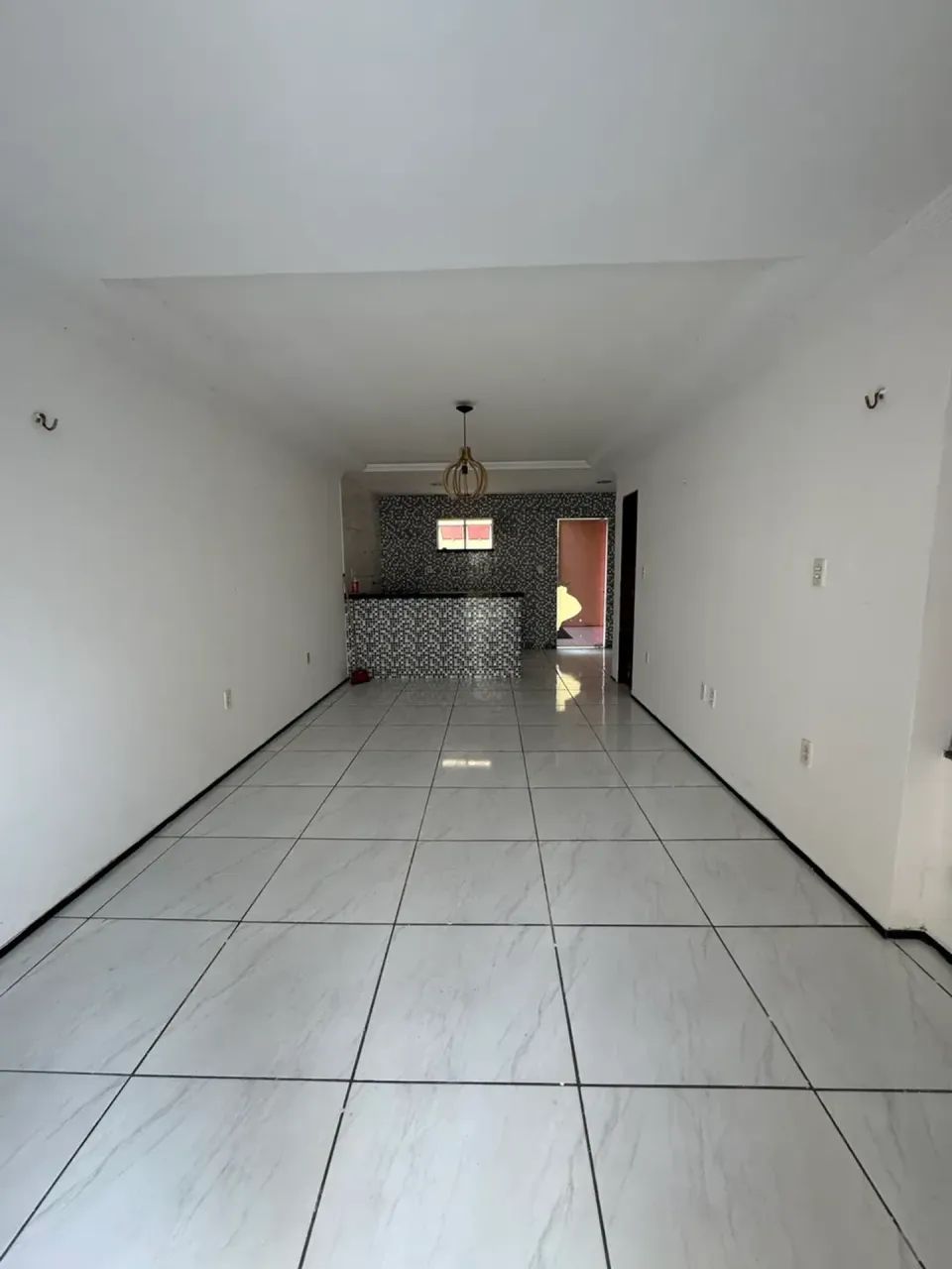 Casa Duplex em condomínio com 3 quartos na Maraponga - Foto 5
