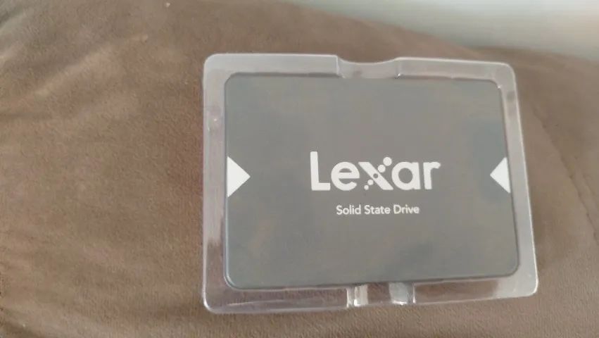 Ssd - Foto 3