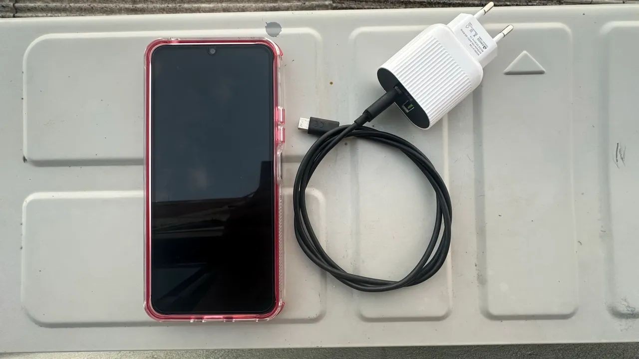 Redmi note 13  - Foto 3
