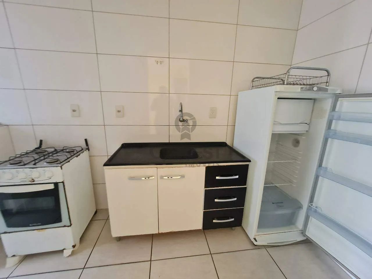 Apartamento semi-mobiliado para alugar proximo a UFSC! - Foto 5