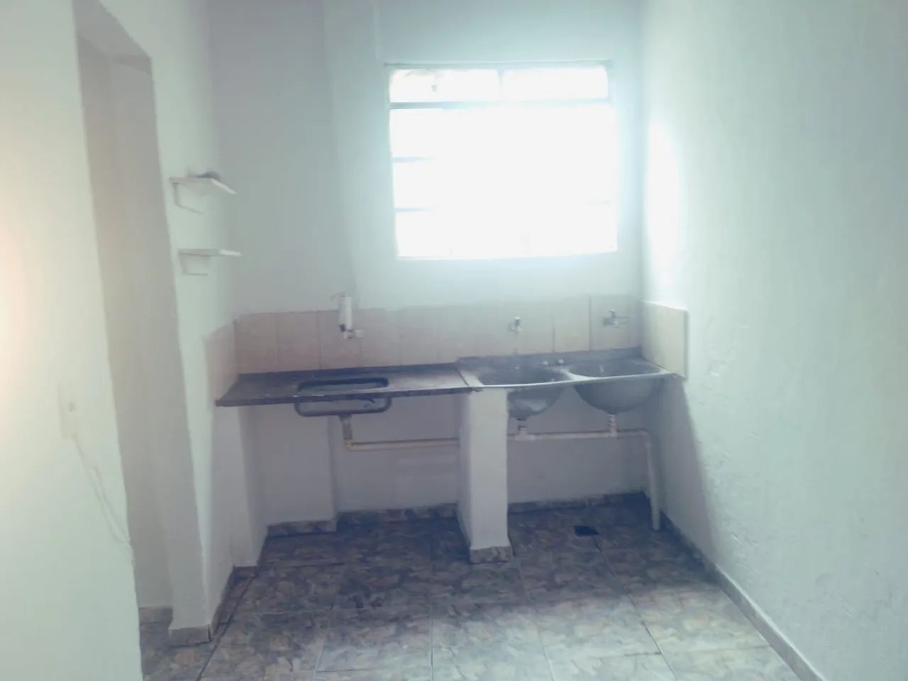 Barracão de aluguel!      - Foto 4