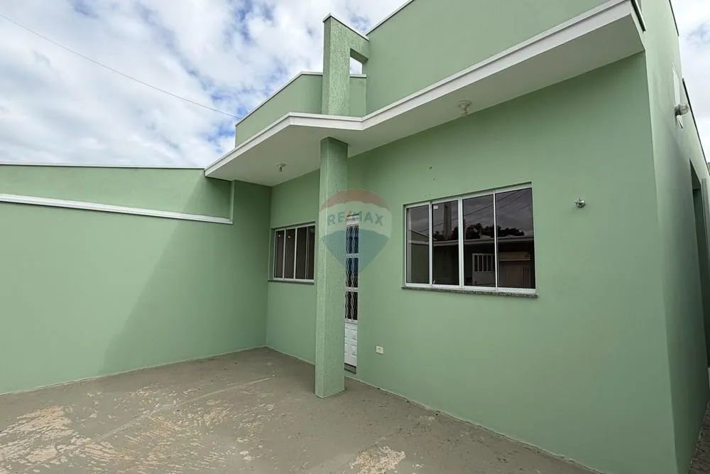 Casa Moderna em Capela do Alto - Ótimo Preço! - Foto 2