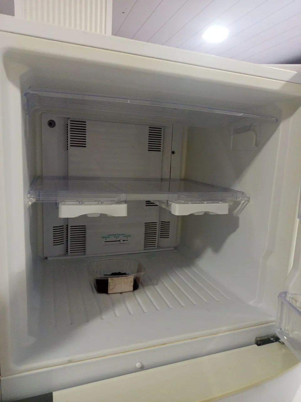 Geladeira duplex  - Foto 4