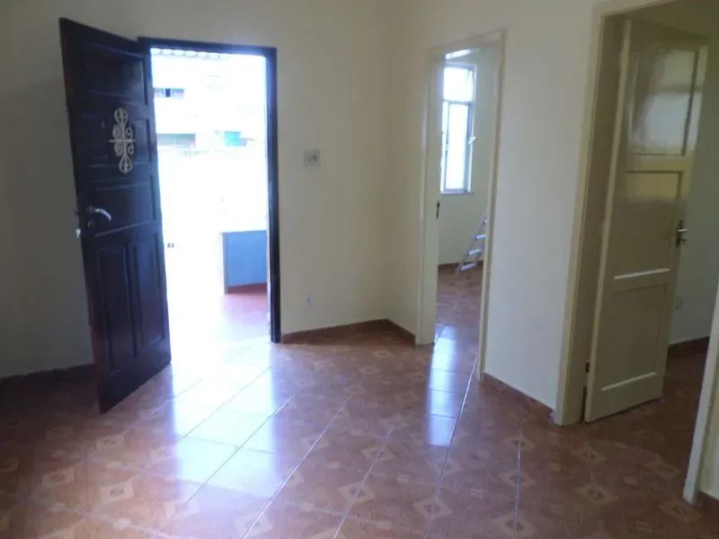 Prédio/Edifício inteiro para venda tem 350 metros quadrados com 8 quartos - Foto 4