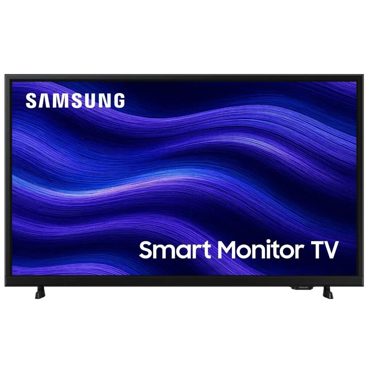 Samsung Smart Tv 43