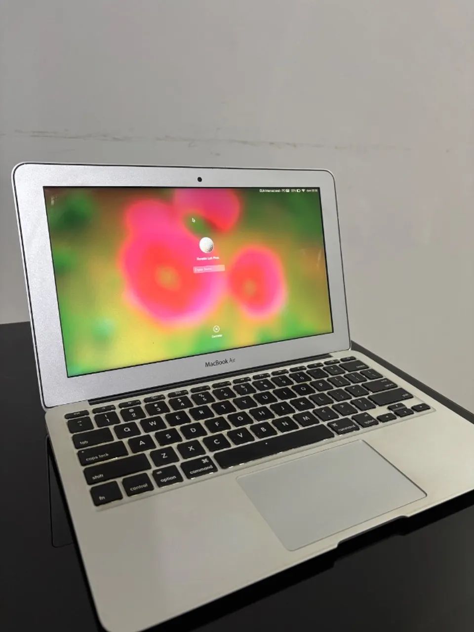  MacBook Air 11? A1465 - i5 - SSD 128GB - Foto 4