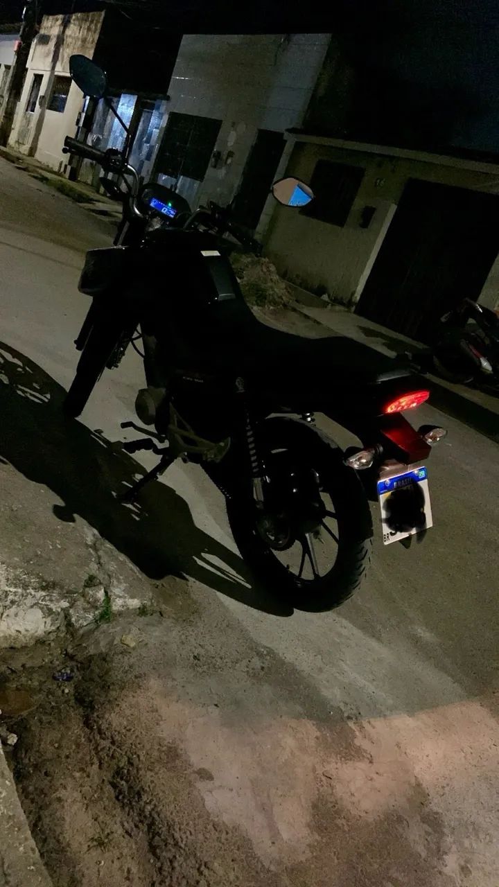 Fan 160  - Foto 2