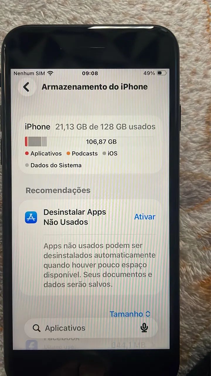 Vendendo  - Foto 2