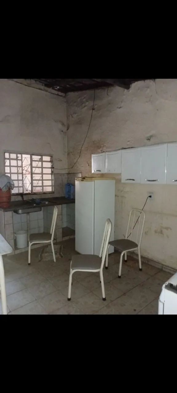 VILA NOVA CASA PERTO DO SESI - Foto 5