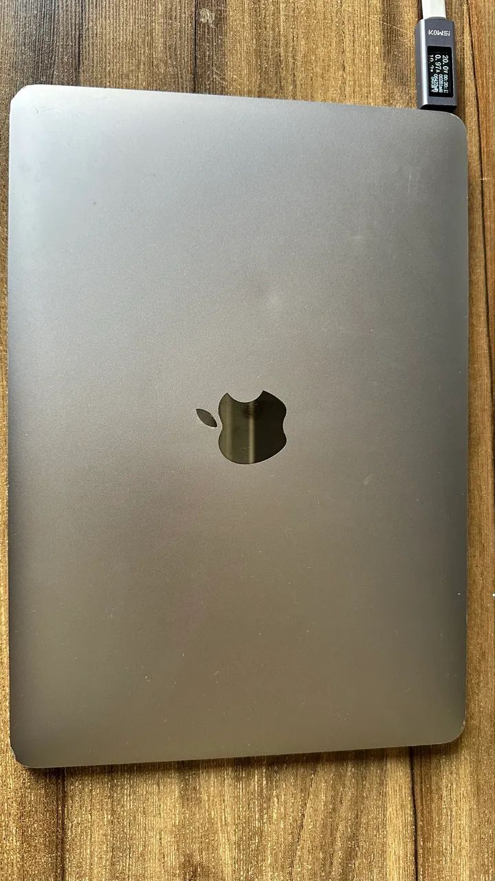 macbook 12 2016