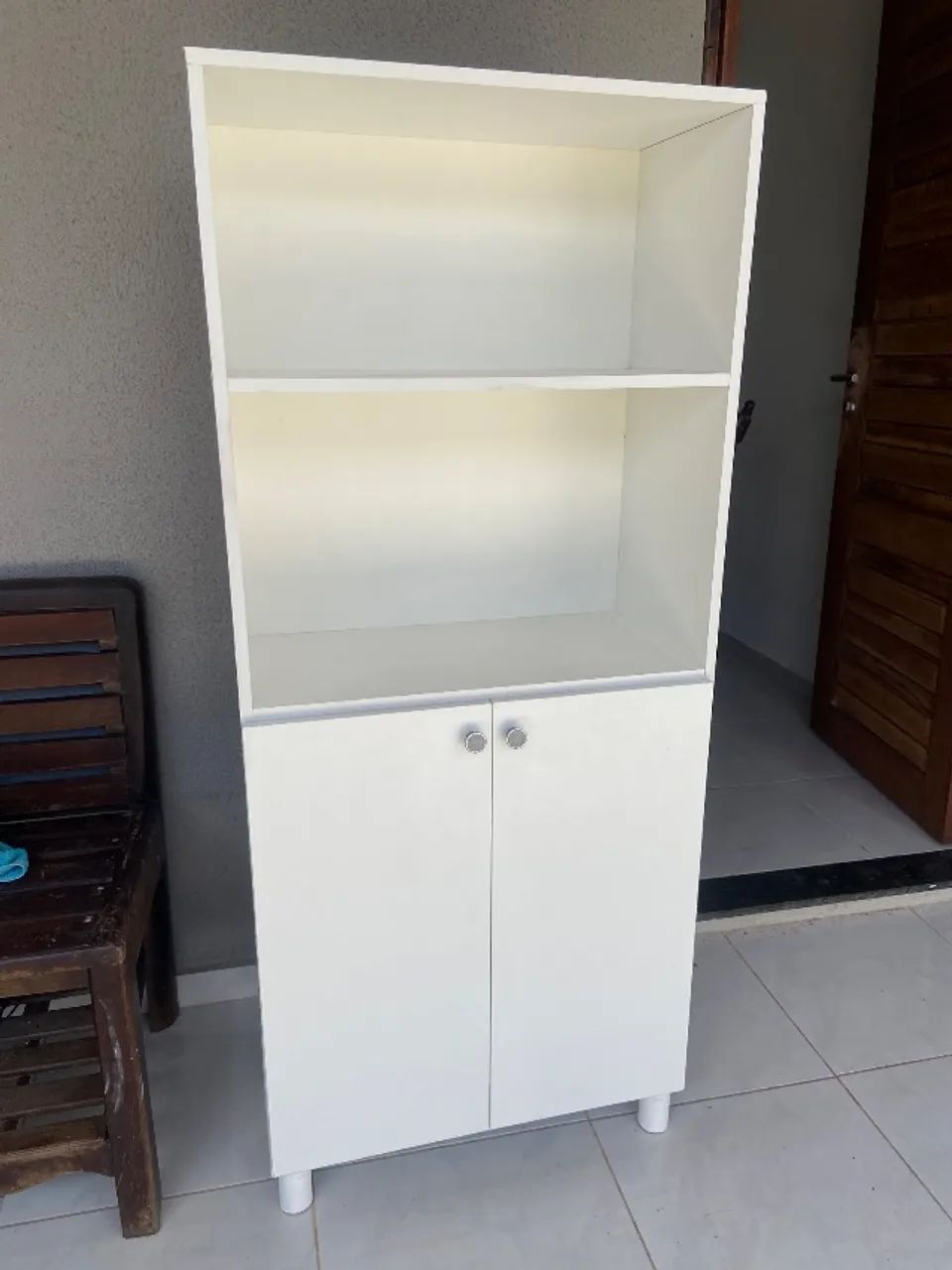 Armário Multiuso  - Foto 2