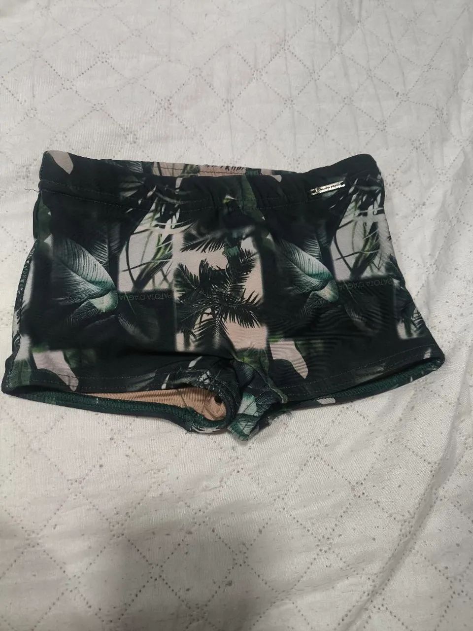 Suga tropical  - Foto 2