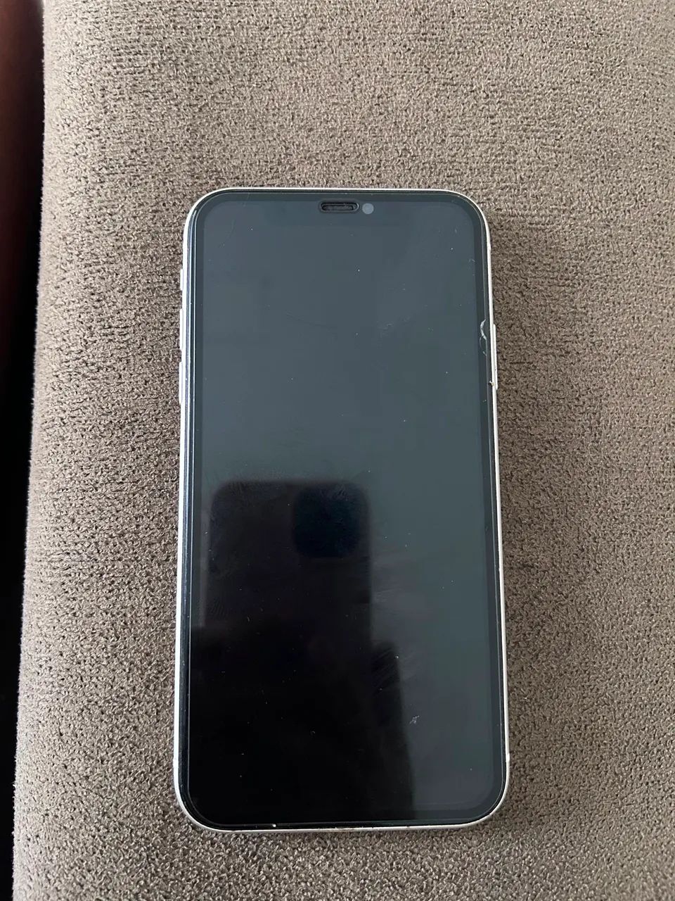 iPhone 11 - Foto 4