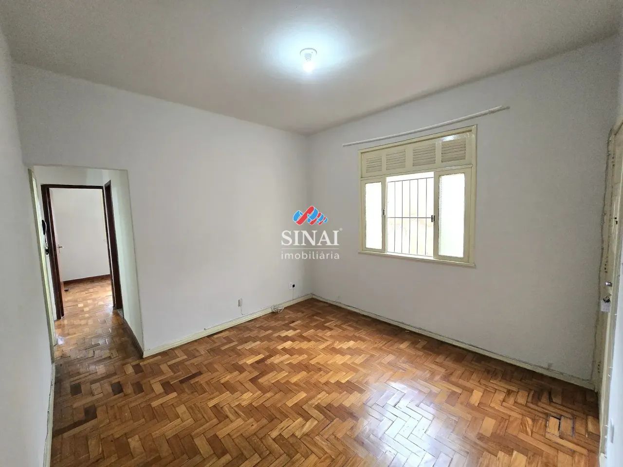 Apartamento 2 Quartos na Vila da Penha - Foto 4
