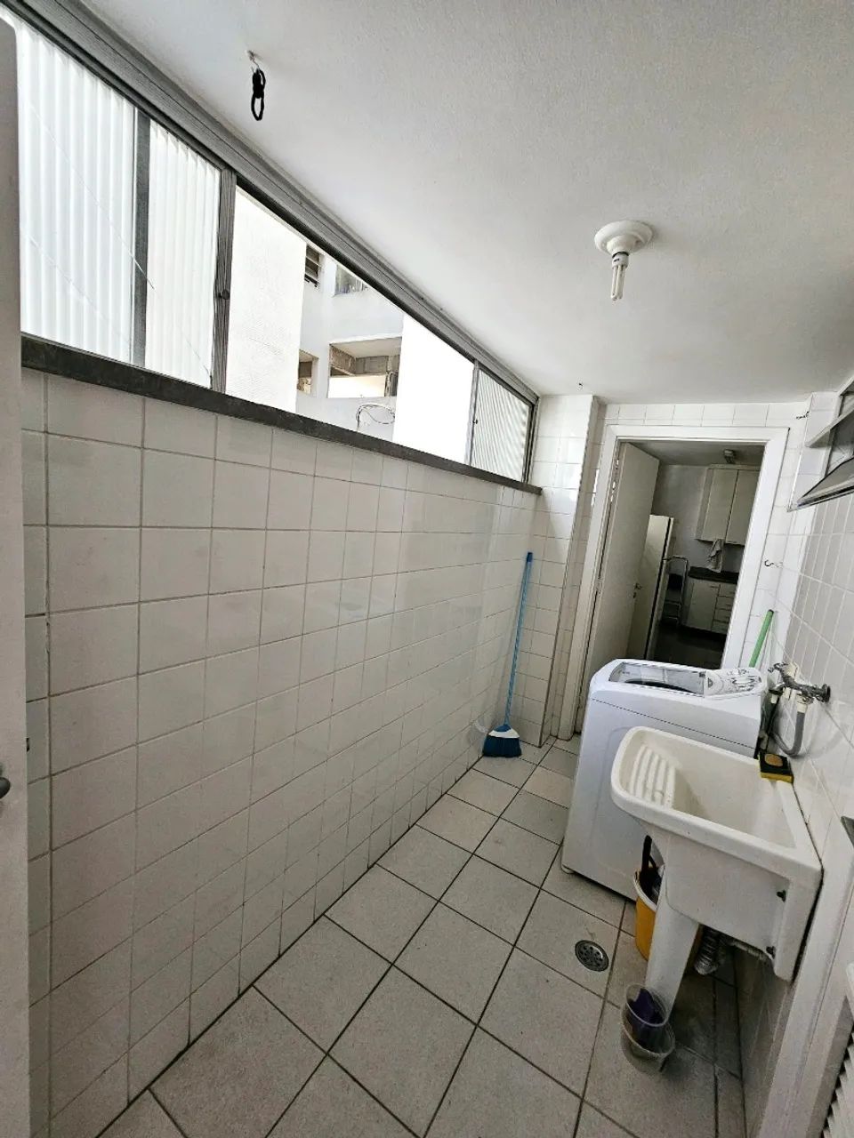 Apartamento ITAIM BIBI SAO PAULO SP Brasil - Foto 3