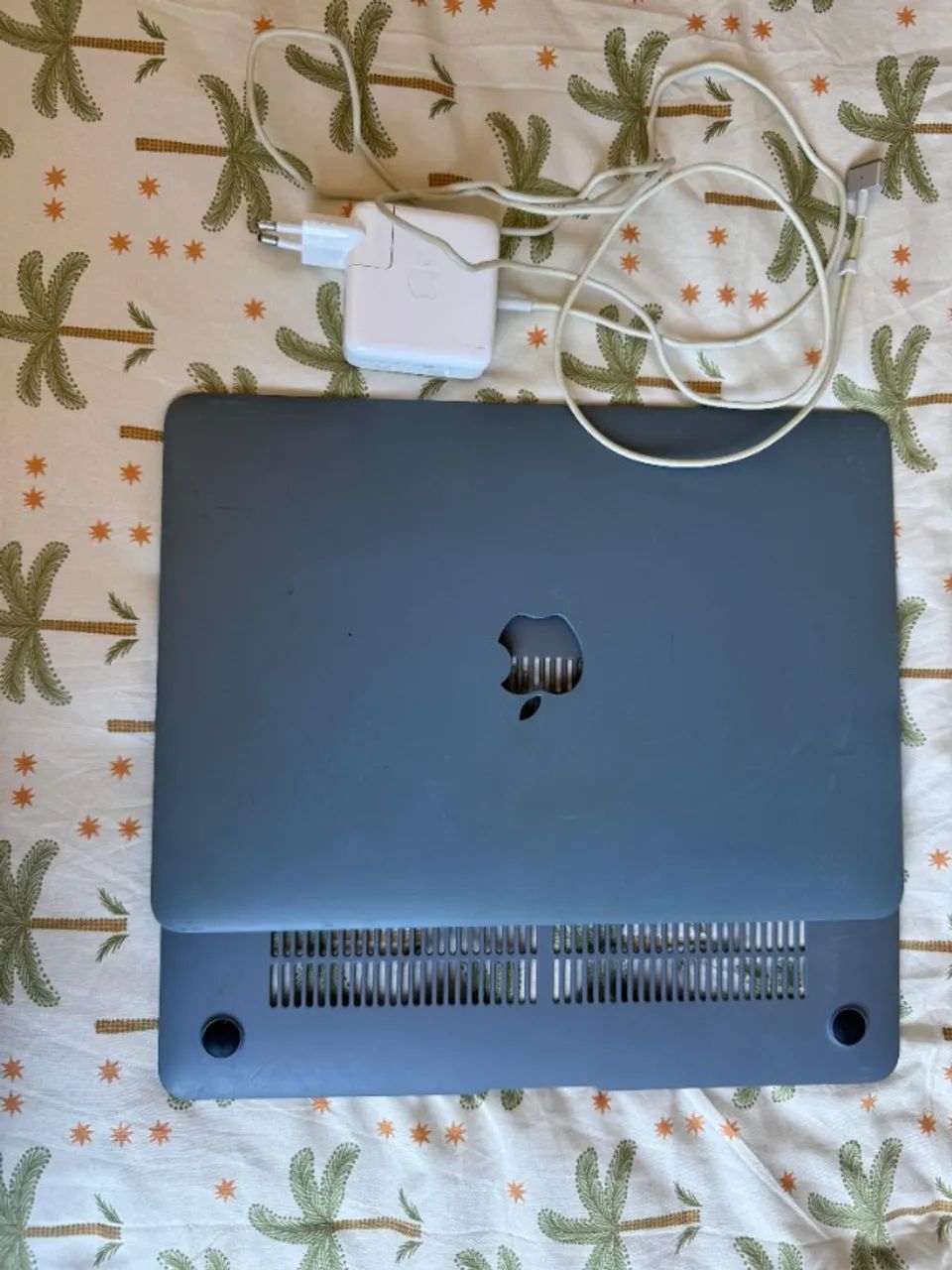 MacBook Air 13 (Modelo 2017) - Foto 5