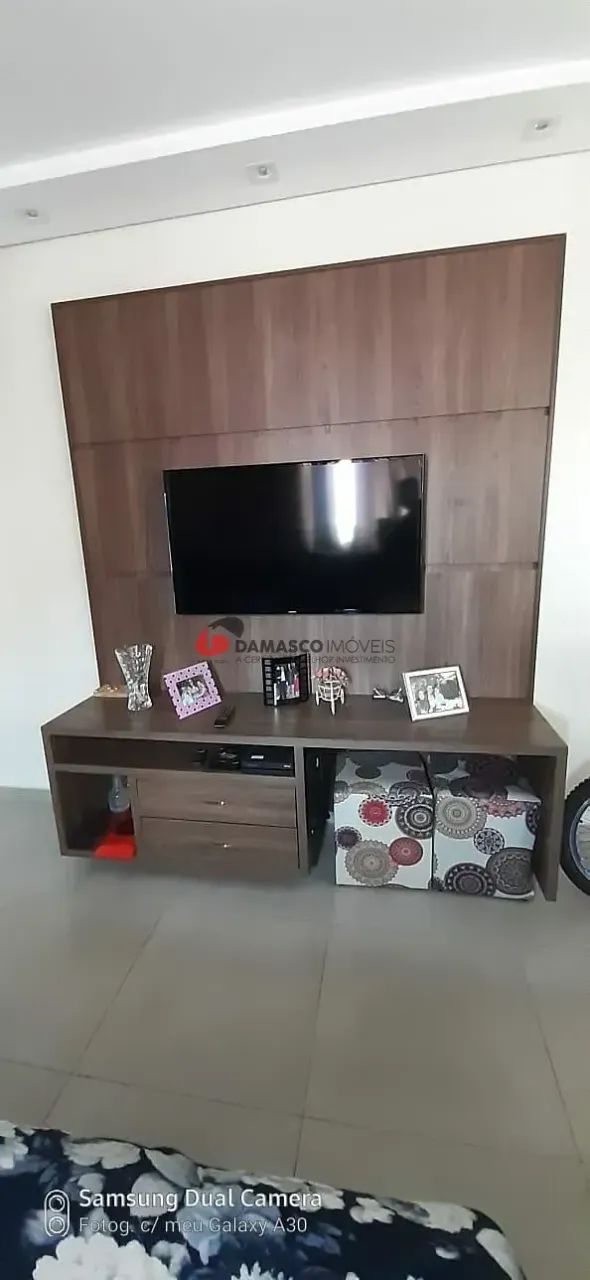 Apartamento em Vila Progresso - Foto 3