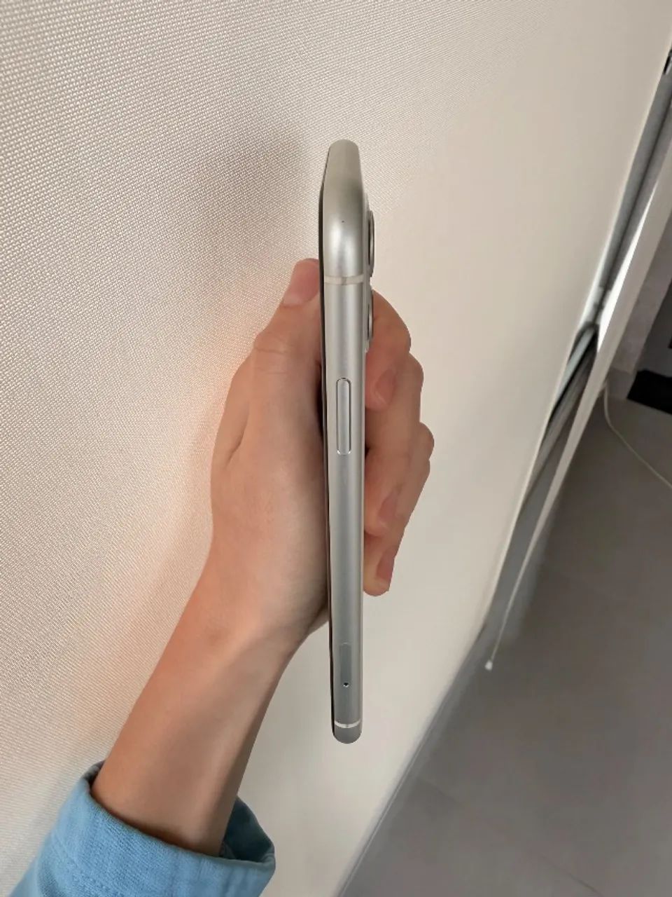 iPhone 11 64gb  - Foto 5