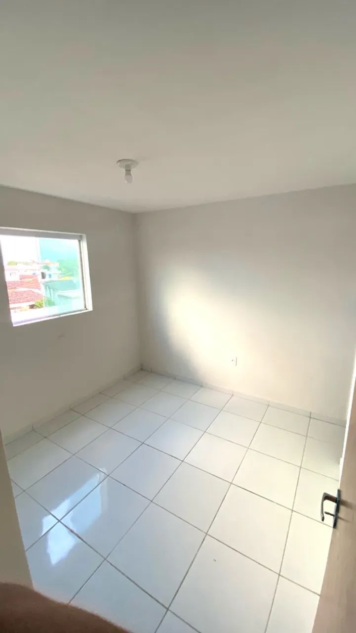 Aluguel Apartamento - Foto 4