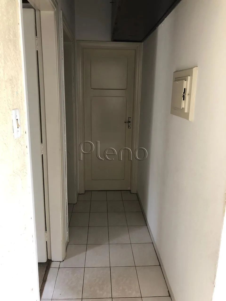 Apartamento à venda em Campinas, Vila Industrial, com 2 quartos, com 77 m², Edifício Santa - Foto 4