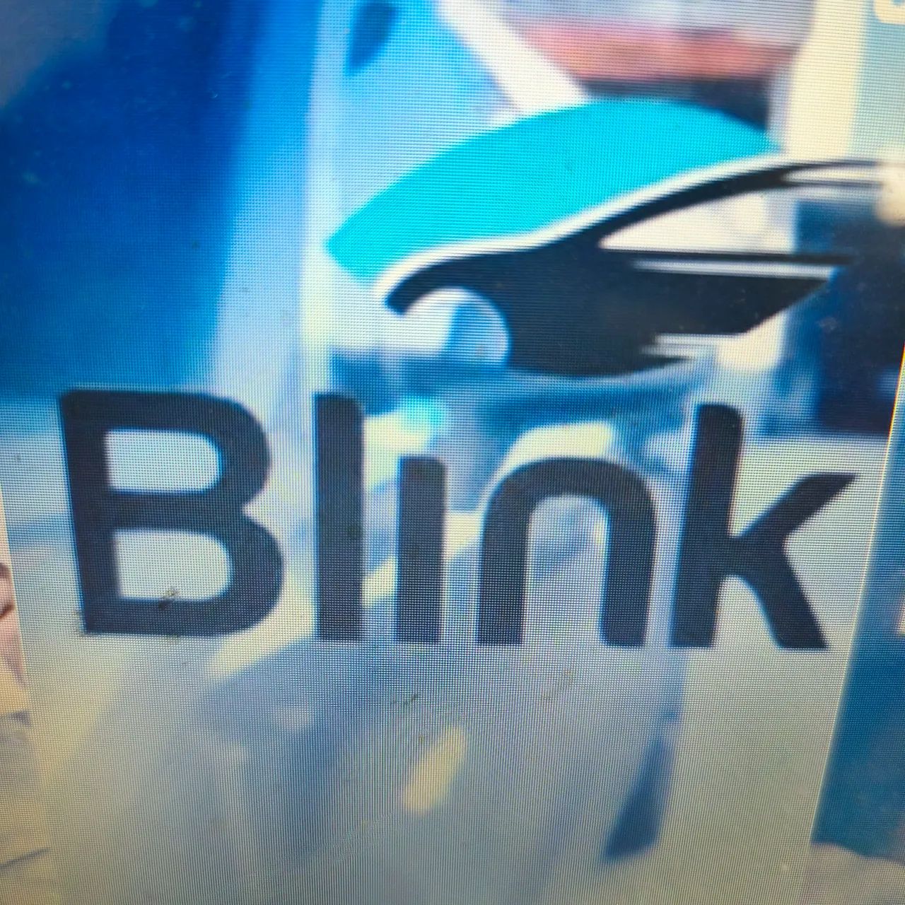 Pintor e Lanterneiro automotivo com experiência 