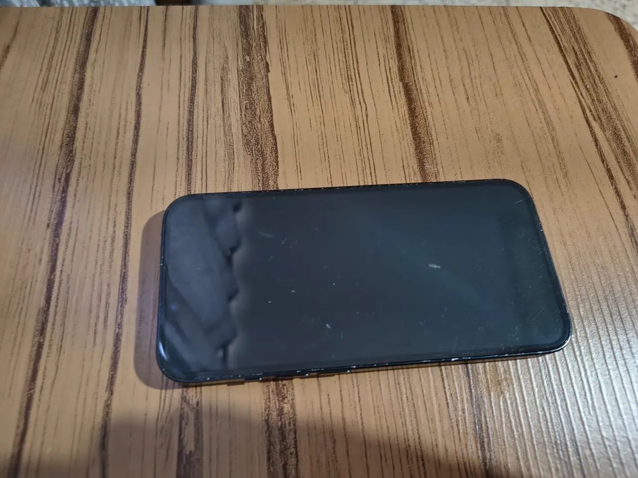 IPHONE 14 - 128GB - Foto 5