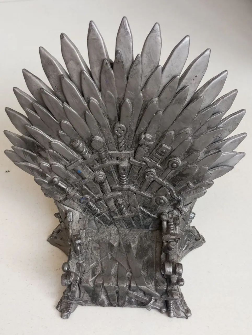 Funko - Game of Thrones - Foto 4