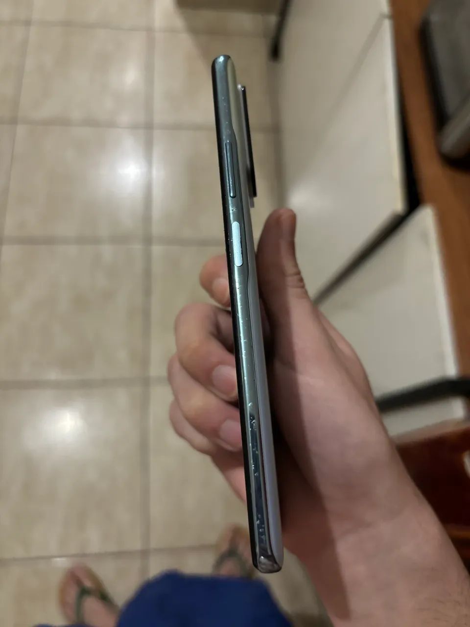 Redmi note 10 pro - Foto 3